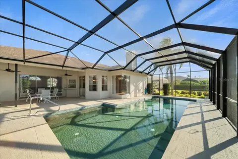 4321 Presidential Avenue Cir E, Bradenton, FL 34203