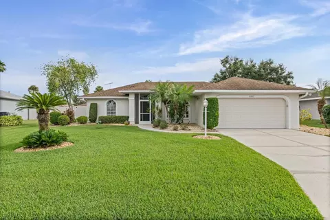 6837 67th Street Cir E, Palmetto, FL 34221