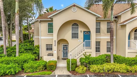 8330 Glenrose Way #1610, Sarasota, FL 34238