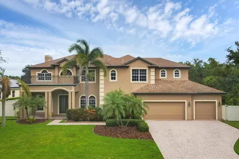 14903 21st Ave E, Bradenton, FL 34212
