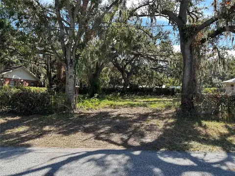 lot53 Prado Dr, Sarasota, FL 34235