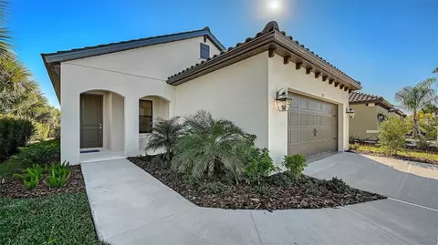 277 Potenza Loop, North Venice, FL 34275