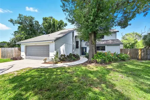 1576 Beechwood Trl, Fort Myers, FL 33919