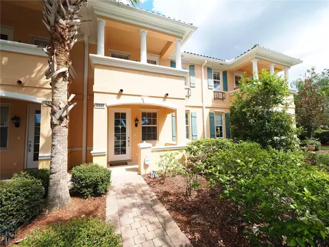 1533 Napoli Dr E, Sarasota, FL 34232