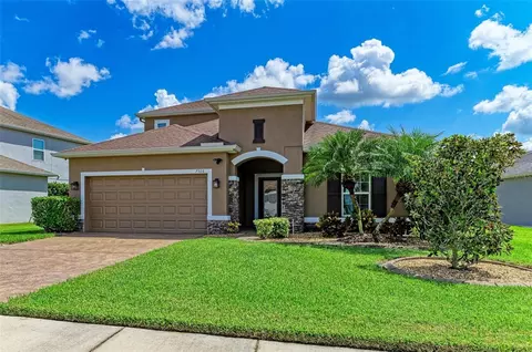 7926 111th Ter E, Parrish, FL 34219