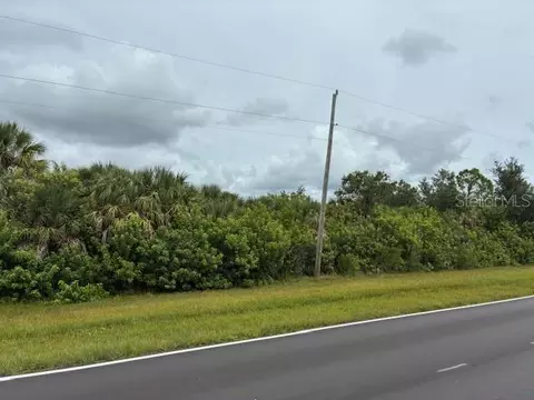 9424 Willmington Blvd, Englewood, FL 34224