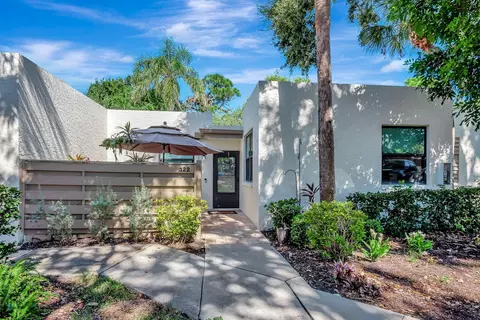 122 Pinehurst Dr #122, Bradenton, FL 34210