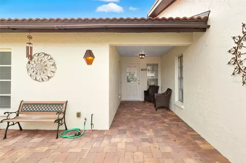 3880 El Poinier Ct #8702, Sarasota, FL 34232