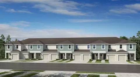 3141 Novara Ln, Bradenton, FL 34211