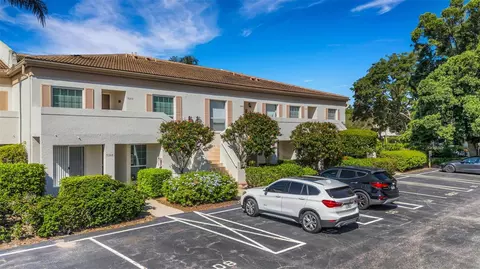 5206 Wedgewood Ln #78, Sarasota, FL 34235