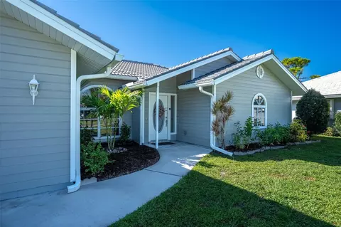 1830 Killdeer Ct, Venice, FL 34293