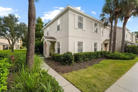 14921 Amberjack Ter, Lakewood Ranch, FL 34202