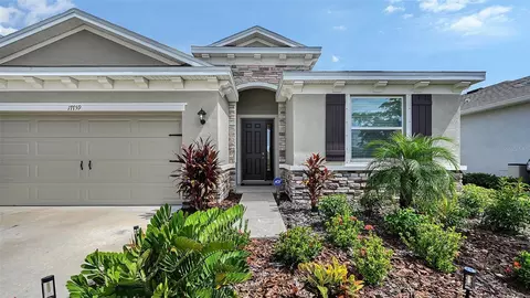 17759 Cantarina Cv, Bradenton, FL 34211