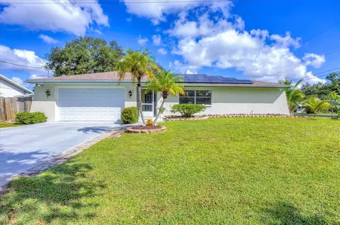 115 Green St, Osprey, FL 34229