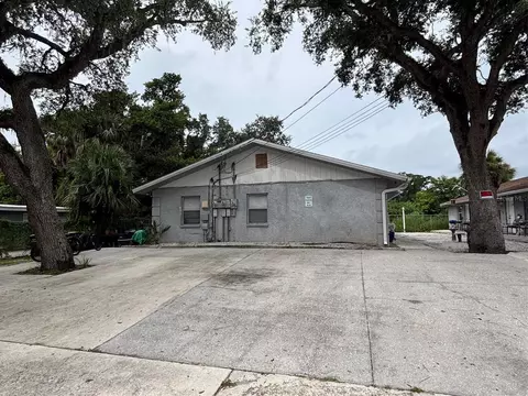 2371 Leon Ave, Sarasota, FL 34234