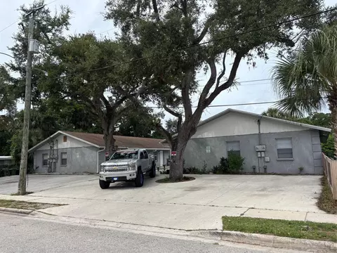2381 Leon Ave, Sarasota, FL 34234