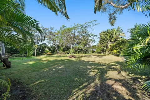 1643 S Lakeshore Dr, Sarasota, FL 34231