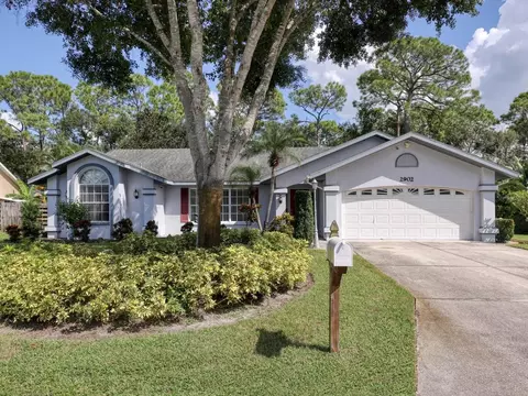 2902 48th Way E, Bradenton, FL 34203