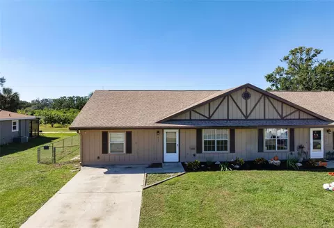 613 45th St E, Palmetto, FL 34221