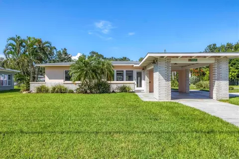 1814 7th St W, Palmetto, FL 34221