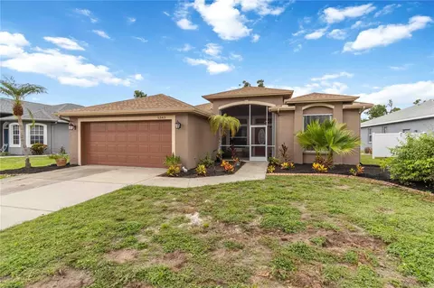 5343 Levi Ln, Sarasota, FL 34233