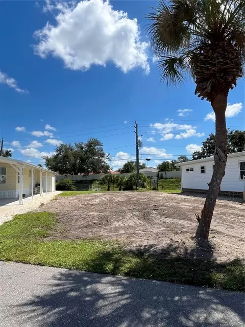 Undisclosed, Venice, FL 34285