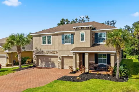 5539 70th Dr E, Ellenton, FL 34222