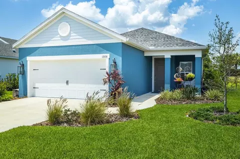 13576 Old Creek Ct, Parrish, FL 34219