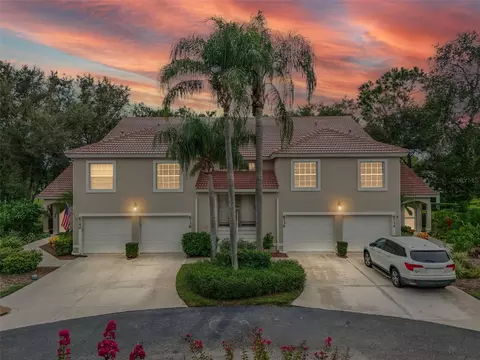 6736 Fairview Ter #6736, Bradenton, FL 34203