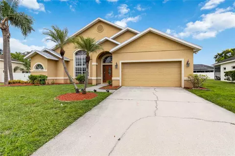 7313 52nd Dr E, Bradenton, FL 34203