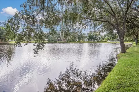 127 Mill Run E, Bradenton, FL 34212 photo 1