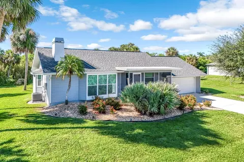 18733 Macgill Ave, Port Charlotte, FL 33948