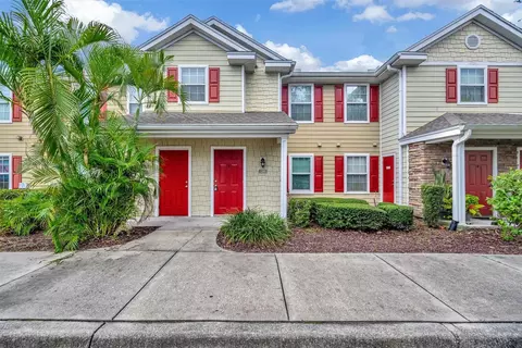 4850 51st St W #3205, Bradenton, FL 34210