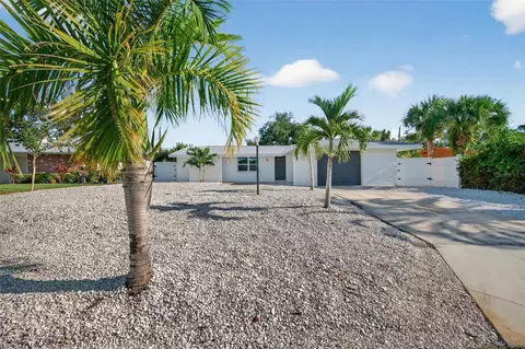 6311 Fordham Pl, Bradenton, FL 34207