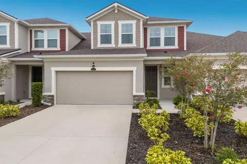 5645 Silverbridge Trl, Bradenton, FL 34211