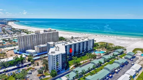 5880 Midnight Pass Rd #306, Sarasota, FL 34242