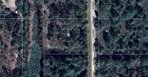 R01-221-17-3280-0022-0110 Quinton Road, Brooksville, FL 34614