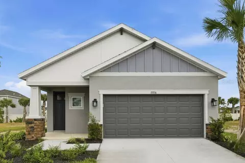 15516 Foxtail Ln, Nokomis, FL 34275