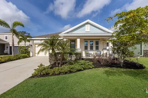 5163 Asher Ct, Sarasota, FL 34232