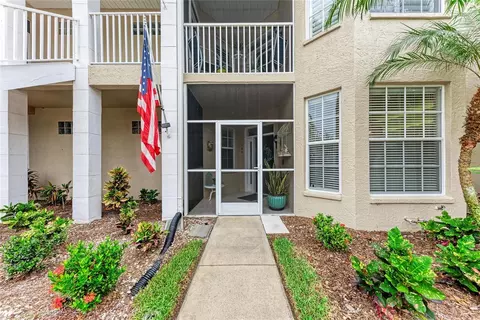119 Woodbridge Dr #103, Venice, FL 34293
