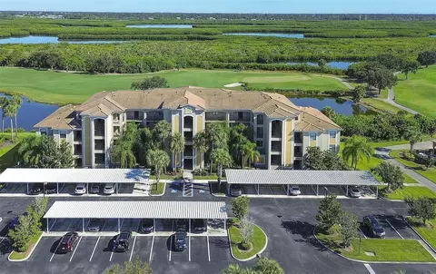 7121 River Hammock Dr #303, Bradenton, FL 34212