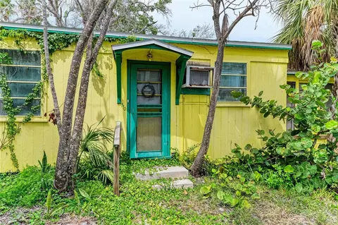 110 Palmetto Ave, Anna Maria, FL 34216