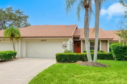 4033 Wilshire Cir E #139, Sarasota, FL 34238
