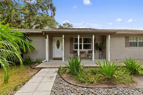 8149 Double Branch Rd, Tampa, FL 33635