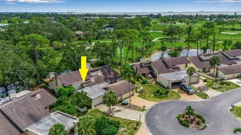 4408 La Jolla Dr, Bradenton, FL 34210