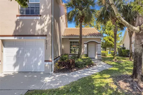 7011 Scrub Jay Way #19-102, Bradenton, FL 34203