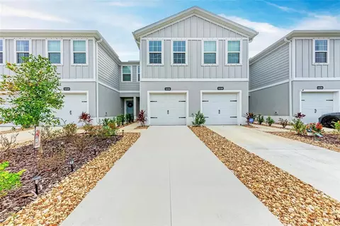 14144 Crimson Ave, Bradenton, FL 34211