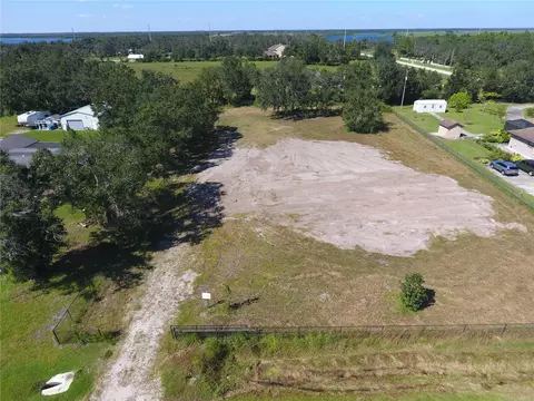 22125 26th Ave E, Bradenton, FL 34211