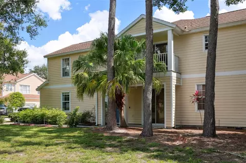 6412 Rosefinch Ct #204, Lakewood Ranch, FL 34202