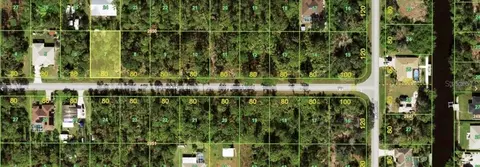 12078 Joyner Ave, Port Charlotte, FL 33953